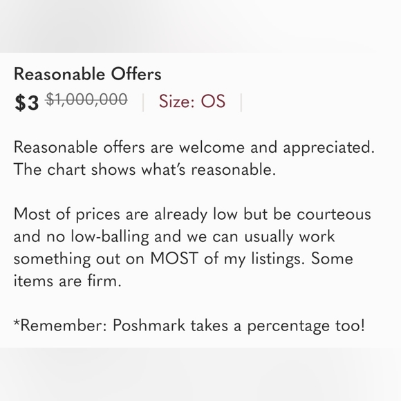 Women’s size 8 Vans, canvas. Grey/dark taupe - Picture 5 of 7